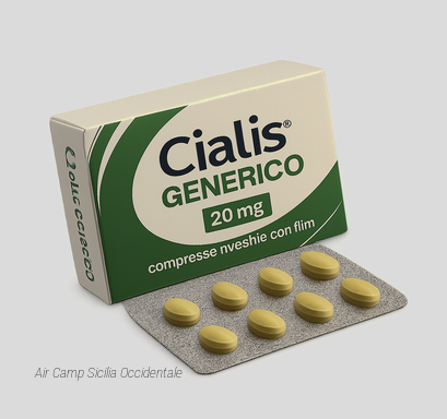 cialis