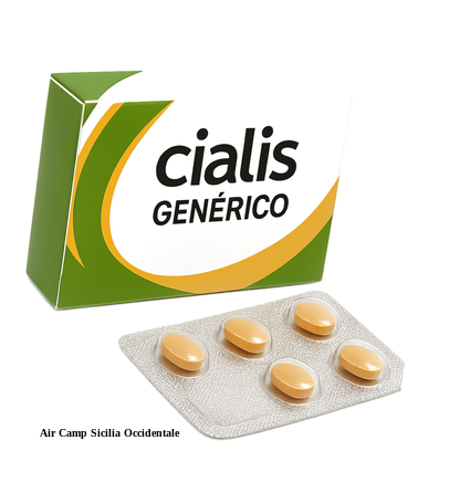 cialis