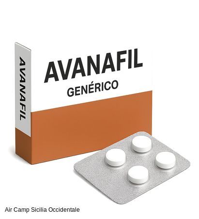avanafil