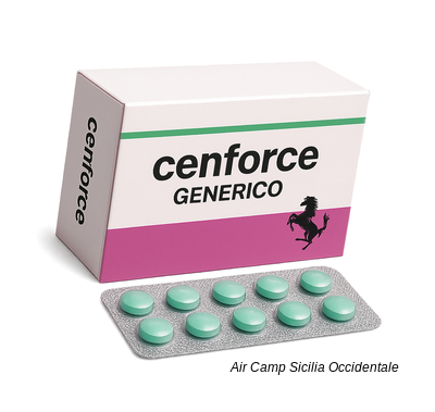 cenforce