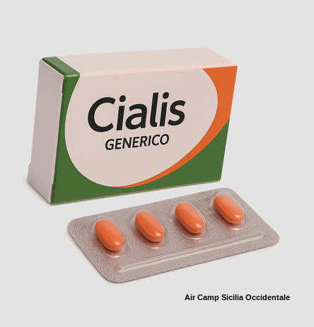 cialis