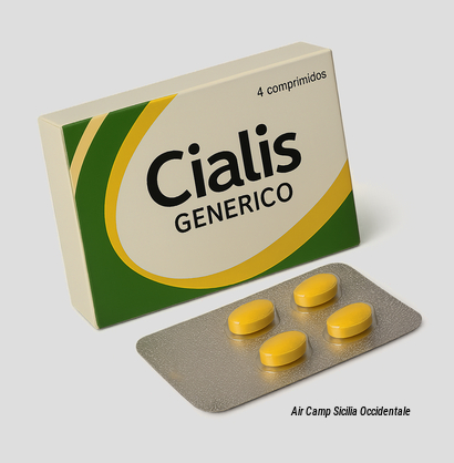 cialis