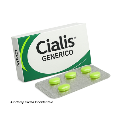 cialis
