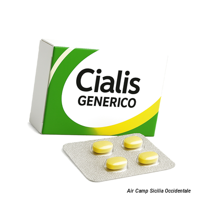cialis