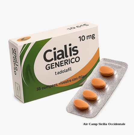 cialis