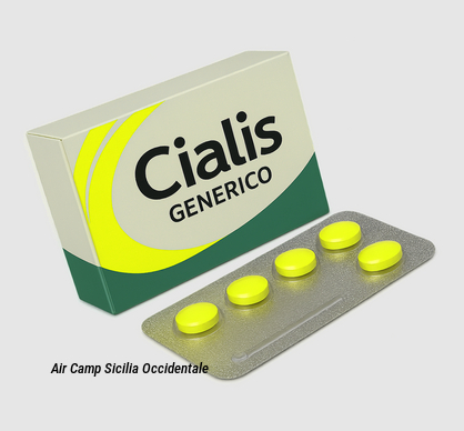 cialis