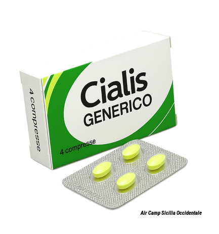 cialis