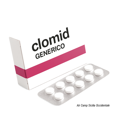 clomid