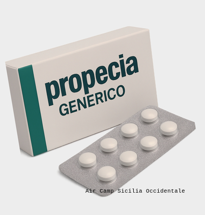 finasteride