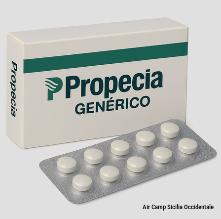 finasteride