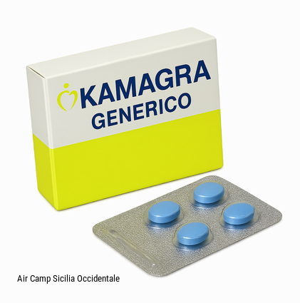 kamagra