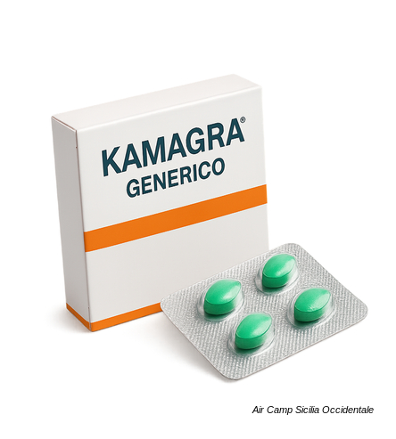 kamagra