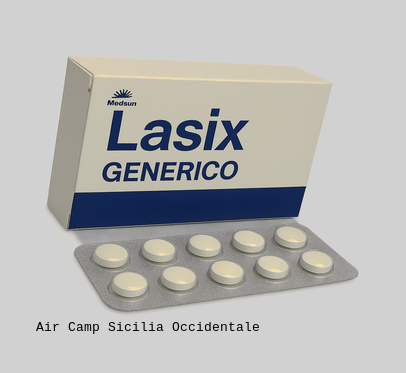 lasix