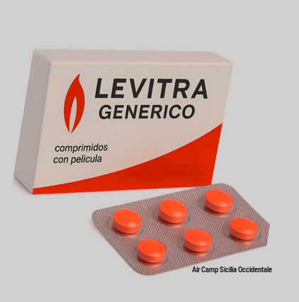 levitra