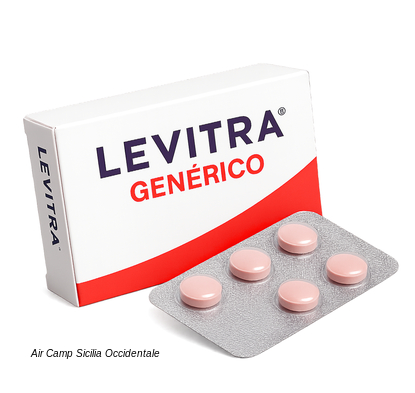 levitra