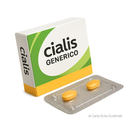 cialis