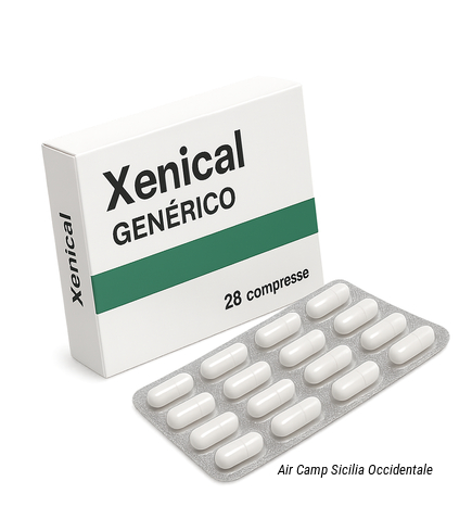 orlistat