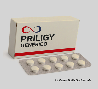 priligy