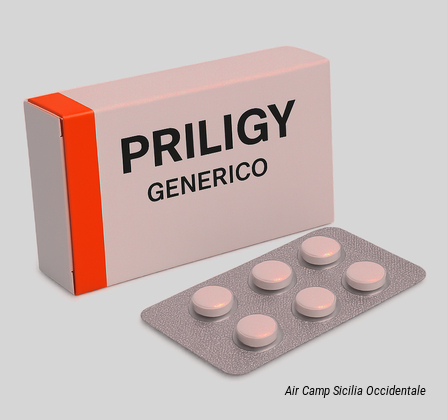 priligy