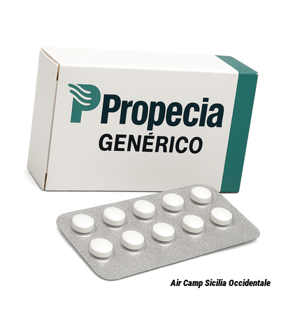 propecia