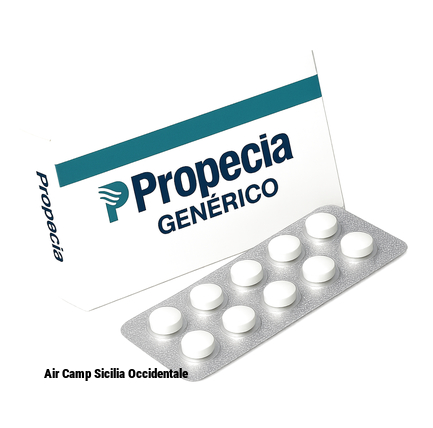 proscar