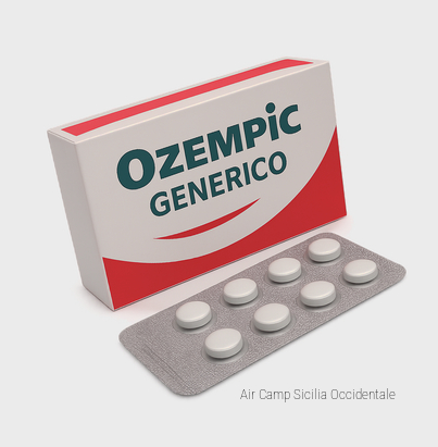 semaglutide