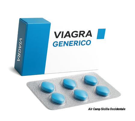 sildenafil