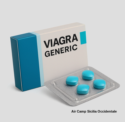 sildenafil