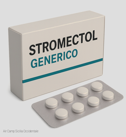 stromectol