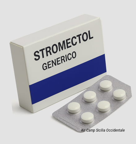 stromectol