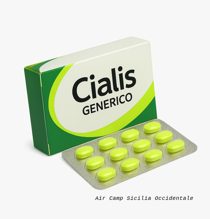 tadalafil