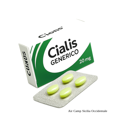 tadalafil
