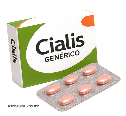 tadalafil