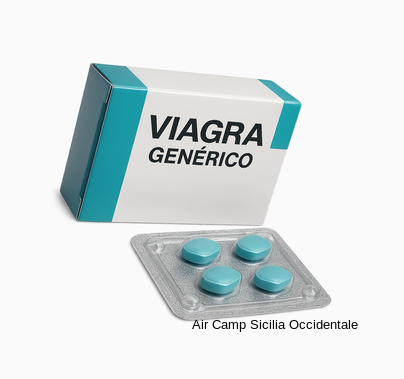 viagra