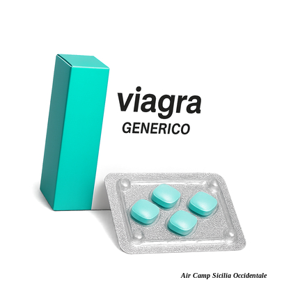 viagra